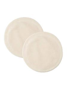 Picture of Dr. Brown's Rachel's Remedy Breast Relief Packs, 2-Pack (BF001-P4)