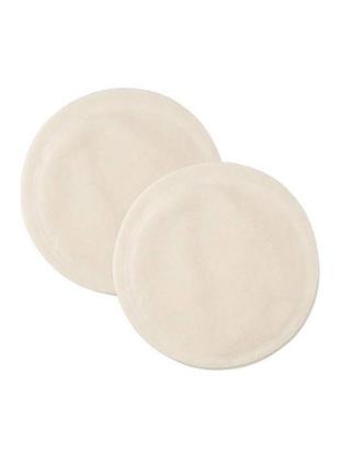 Picture of Dr. Brown's Rachel's Remedy Breast Relief Packs, 2-Pack (BF001-P4)