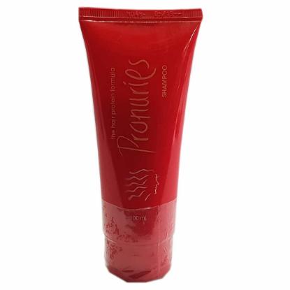 Picture of Pronuries Shampoo 100ml