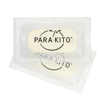 Picture of PARAKITO Refill pack (2 pellets) (EN)