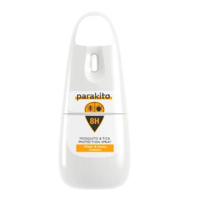 Picture of PARAKITO Spray Sport 75ml (EN)