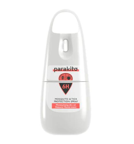 Picture of PARAKITO Spray Beauty 75ml (EN)