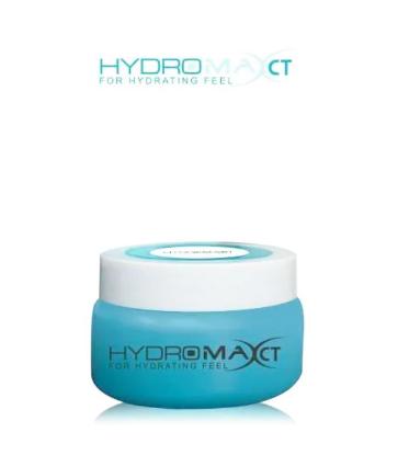 Picture of HYDROMAXCT Cream 100gm