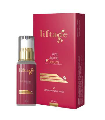 Picture of Liftage Serum 20ml