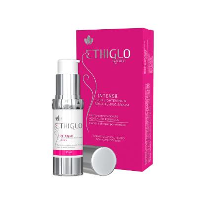 Picture of Ethiglo Serum 15ml