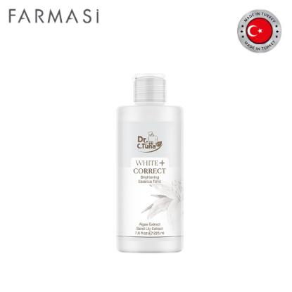 Picture of Farmasi Dr C Tuna White Correct + Brightening Essence Tonic 225ml