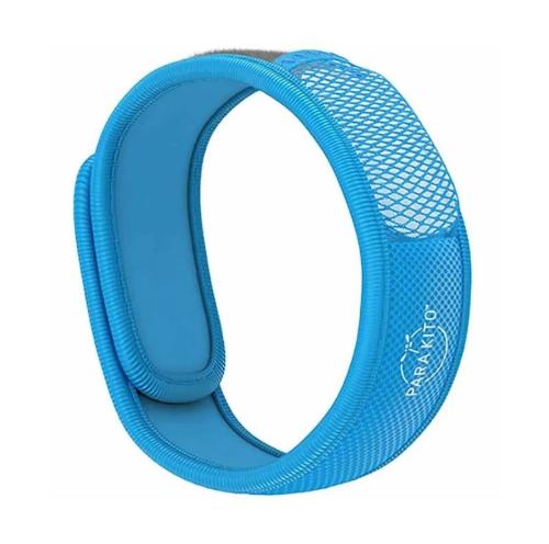 Picture of PARAKITO Wristband Sky Blue (EN)