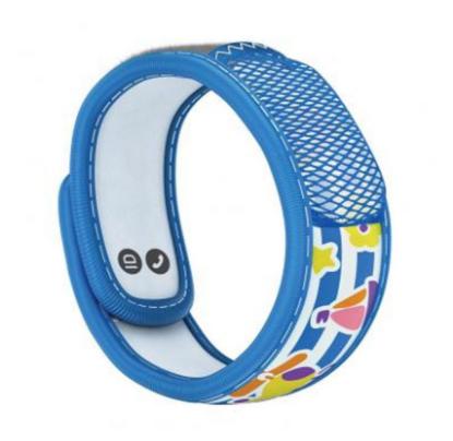 Picture of PARAKITO Wristband Kids Toys (EN)