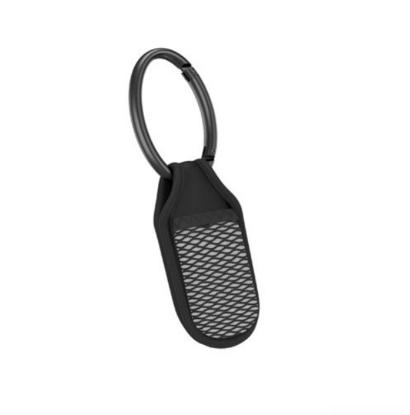 Picture of PARAKITO Clip Black (EN)