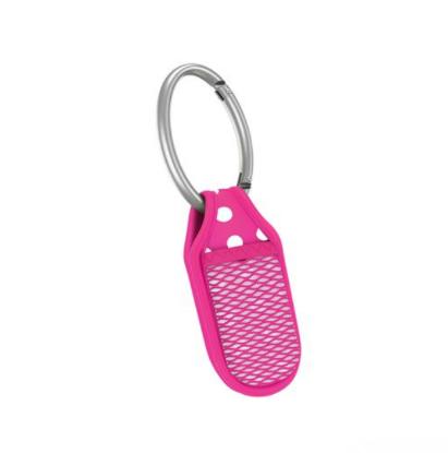 Picture of PARAKITO Clip Pink Dot (EN)