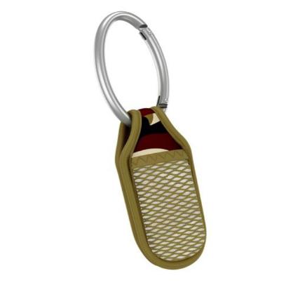Picture of PARAKITO Clip Camouflage (EN)