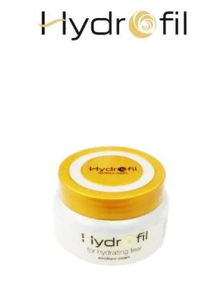 Picture of Hydrofil Moisturizing Cream 100gm