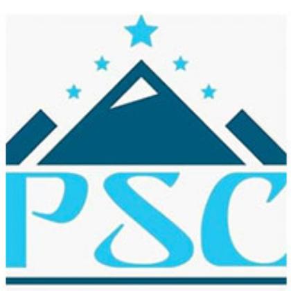 PSC
