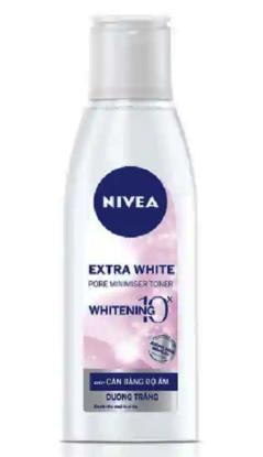 Picture of Nivea Whitening Toner 200ml