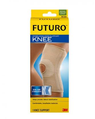 Picture of FUTURO™ 3M Stabilizing Knee Support
