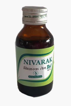 Picture of Nivarak Tel 60ml 