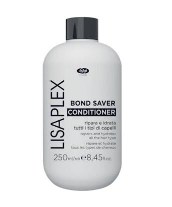 Picture of Lisaplex Bond Saver Conditioner 250ml