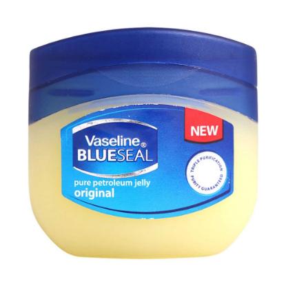 Picture of Vaseline Petrolium Jelly 50gm 