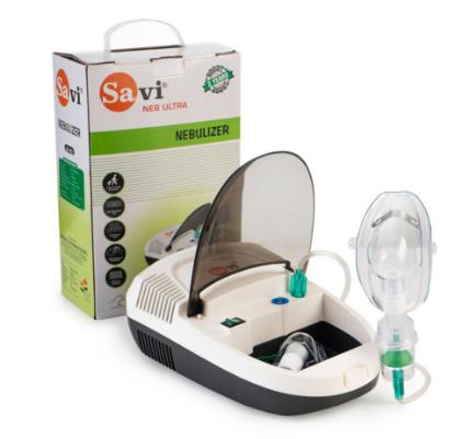 Picture of Best Care Neb Ultra Nebulizer