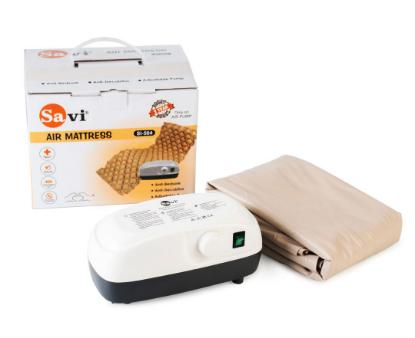 Picture of Best Care Air Mattress