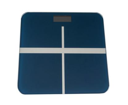 Picture of Best Care Digital Weighing Scale 