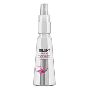 Picture of BBlunt Hot Shot Heat Protection Hair Mist 150ml