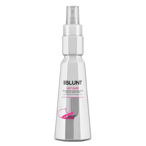 Picture of BBlunt Hot Shot Heat Protection Hair Mist 150ml