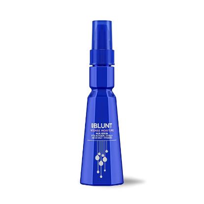 Picture of BBlunt Intense Moisture Hair Serum with Avocado and Jojoba 75ml