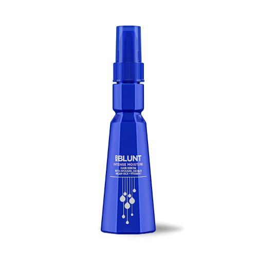 Picture of BBlunt Intense Moisture Hair Serum with Avocado and Jojoba 75ml