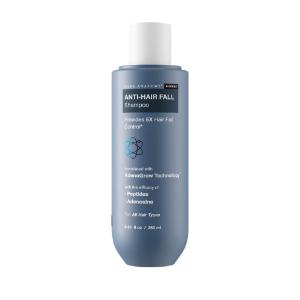 Picture of Bare Anatomy Anti Hairfall Shampoo 250ml