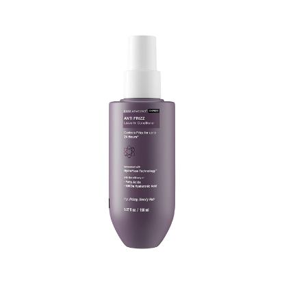 Picture of Bare Anatomy Anti Frizz Leave-In Conditioner 150ml