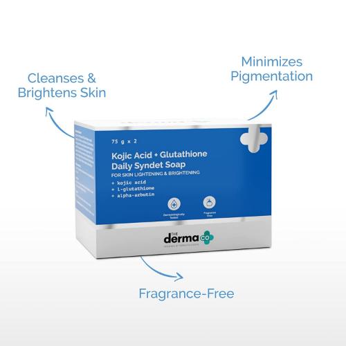my dream care glutathione soap mydreamcaresoap #mydreamcarecream #zeenahskincare #skincare #koreanskincare #koreanmakeup #koreansoap #glutathione >>>My dream care soap ,