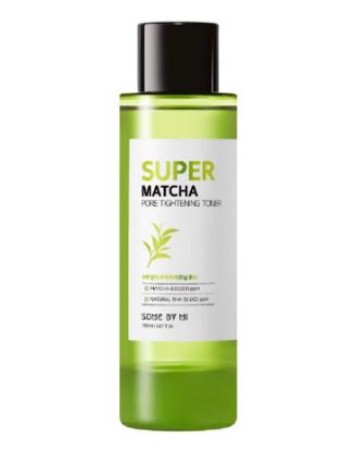 Picture of SOME BY MI Super Matcha Pore Tightening Toner 150ml