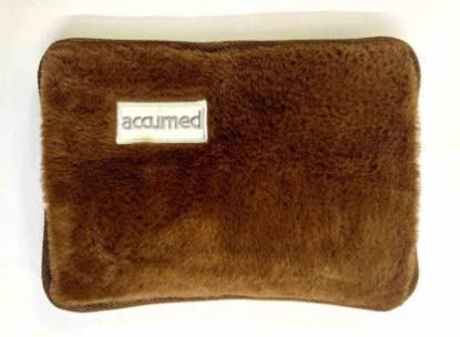 Picture of Accumed The Portable Rechargeable Handle Warm Bag