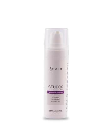 Picture of Ceuticoz Ceutox Serum 30ml