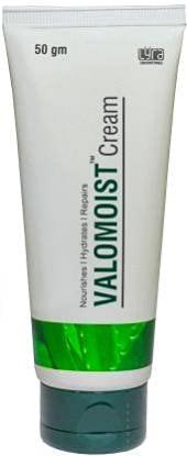 Picture of Valomoist Cream 50gm