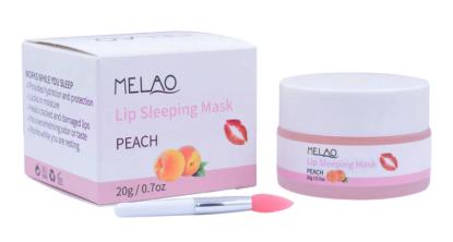 Picture of Melao Lip Sleeping Mask 20gm