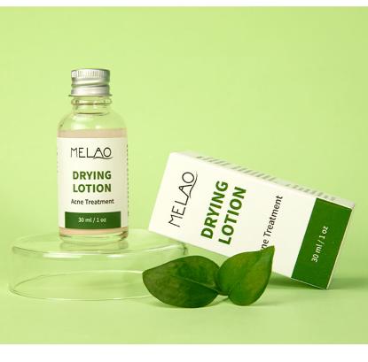 Picture of Melao Drying Lotion 30ml