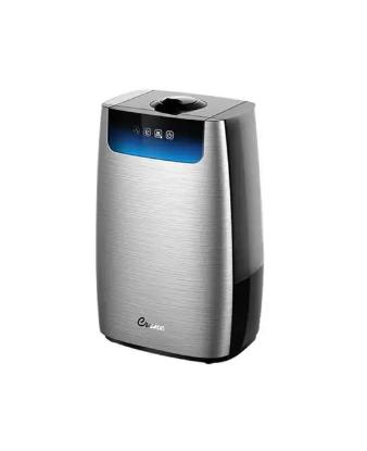 Picture of Crane humidifier 4 IN 1 true hepa