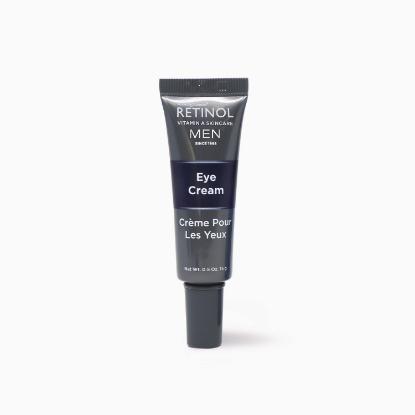 Picture of Retinol Eye Cream Men 15gm