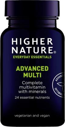 Picture of Higher Nature Advanced Multi