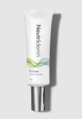 Picture of Neutriderm KS Cream 50gm