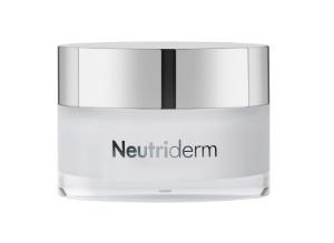 Picture of Neutriderm C Scrub 50gm