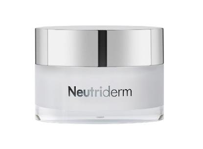 Picture of Neutriderm C Scrub 50gm