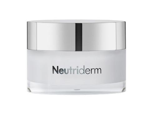 Picture of Neutriderm C Scrub 50gm