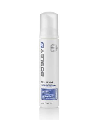 Picture of BosleyMD BOSRevive Thickening Treatment for Non-Color Treated Hair 200ml