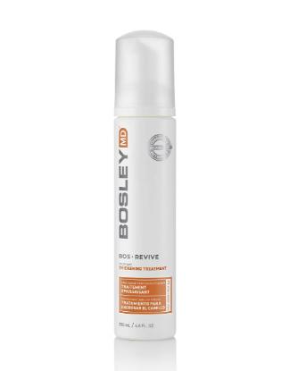 Picture of BosleyMD BOSRevive Color Safe Thickening Treatment 200ml