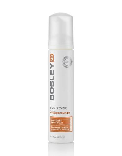 Picture of BosleyMD BOSRevive Color Safe Thickening Treatment 200ml