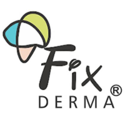Fix Derma