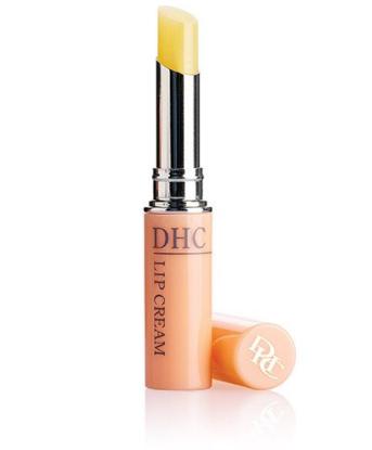 Picture of DHC Nepal Lip Cream 1.5gm